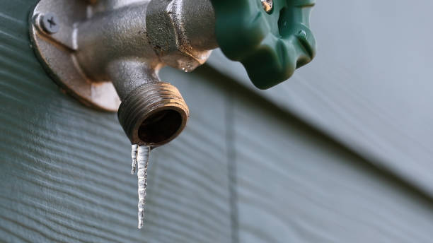 Best Same-Day Plumbing Service  in Pine Mountain Clu, CA