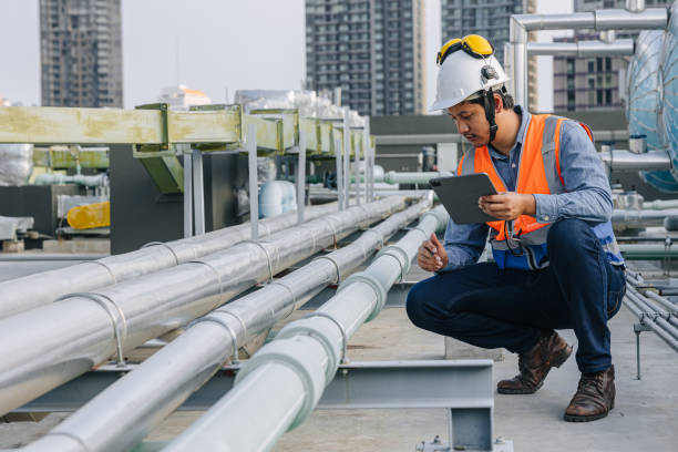 Best Sewer Cleaning Services  in Pine Mountain Clu, CA
